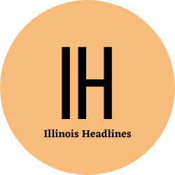 Illinois Headlines