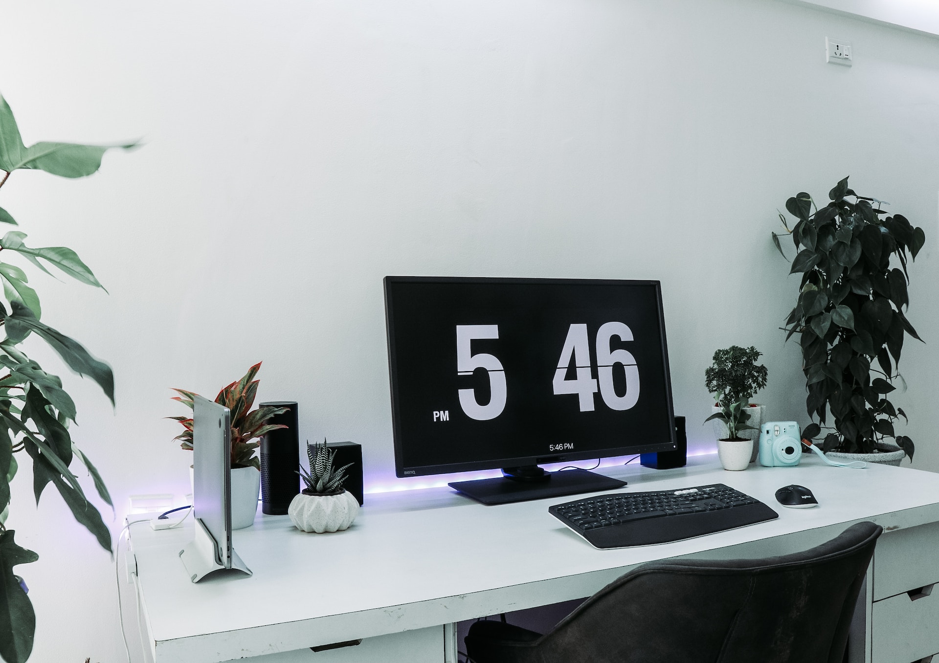 How to Use Micro-interactions to Enhance E-commerce UX